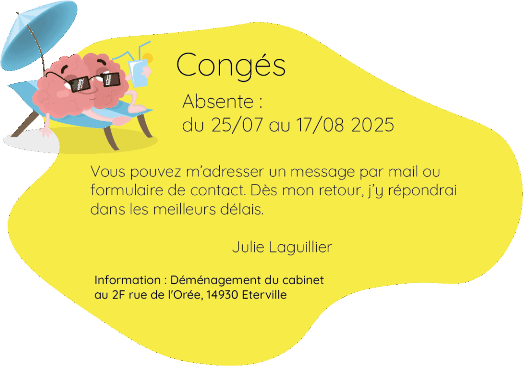 ETé 2025